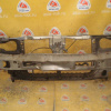Рамка радиатора NISSAN Cefiro A32 '1994-2000 Брак (в сборе) 62500-4L800