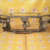 Рамка радиатора NISSAN Primera P11 62500-5J000