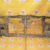 Рамка радиатора NISSAN Bluebird U14 '1996-2001 62500-7E600