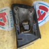 Габарит HONDA L Civic '1988 под ф.45-82 2отверс. sed деф.стекла