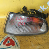 Габарит HONDA L Civic Ferio EG4 3door