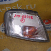 Габарит NISSAN (261205J025) R Primera P11 '1997-2000