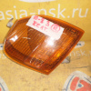 Габарит TOYOTA R Starlet EP91 желт.