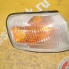 Габарит TOYOTA R Corolla AE110 '1995-1997 деф. крепл.