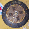 Диск сцепления NISSAN GA15