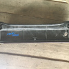 Вставка между стопов Toyota Corolla Ceres AE101 '1992 75831-12100 ст12-369