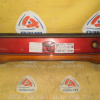 Вставка между стопов Toyota Corolla Ceres AE101 '1992 75831-12100 ст12-369