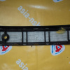 Вставка между стопов TOYOTA Corolla II EL40 ст16-98
