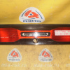 Вставка между стопов Toyota Carina ED ST202 '1995-1998 75082-20320 ст20-370