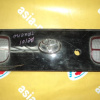Вставка между стопов TOYOTA Sprinter Trueno AE101 ст12-347