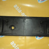 Вставка между стопов TOYOTA Sprinter Trueno AE101 ст12-347