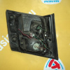 Вставка между стопов NISSAN Primera/Camino P11 R