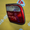 Вставка между стопов Mazda Millenia TAEP L