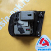 Вставка между стопов HONDA Civic Ferio EG8 L