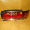 Стоп TOYOTA R Camry Prominent VZV30 h/t