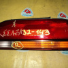 Стоп TOYOTA R Camry Prominent VZV30 h/t