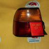 Стоп TOYOTA L Camry SV40 sedan