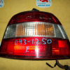 Стоп HONDA R Accord CE# '1993-1997 унив