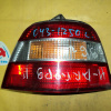 Стоп HONDA L Accord CE# '1993-1997 унив