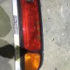 Стоп Toyota R Corona Exiv ST180
