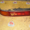 Стоп TOYOTA L Carina ED ST202