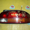 Стоп TOYOTA R Curren ST206