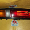 Стоп TOYOTA L Carina ED ST202