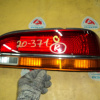 Стоп Toyota R Corona Exiv ST202