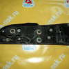 Стоп Toyota L Corona Exiv ST202