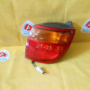 Стоп TOYOTA R Caldina ST195
