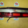 Стоп TOYOTA L Chaser GX90