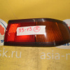 Стоп TOYOTA R Camry Gracia SXV20