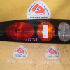 Стоп TOYOTA R Raum EXZ10
