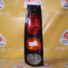 Стоп TOYOTA L Raum EXZ10