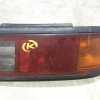 Стоп NISSAN R Sunny B13