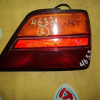 Стоп NISSAN R Cedric/Gloria Y32