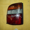 Стоп NISSAN R March K11