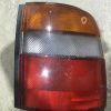 Стоп NISSAN L March K11