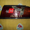 Стоп NISSAN R Laurel C34