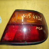 Стоп NISSAN R Pulsar N15