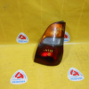 Стоп NISSAN R Wingroad Y10