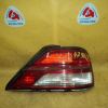 Стоп NISSAN R Cedric Y33