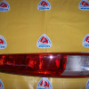 Стоп NISSAN L X-Trail NT30 '2002 бел.