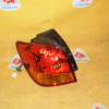 Стоп Mitsubishi L ASX/RVR GA3W