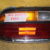 Стоп MITSUBISHI L Galant E35A