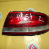 Стоп Mazda R Efini MS-9/Sentia
