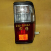 Стоп Mazda/Nissan R Bongo#Vanette SK82V '2000
