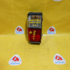 Стоп Mazda/Nissan L Bongo#Vanette SK82V '2000