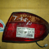 Стоп Mazda R Eunos 800 TA5Y