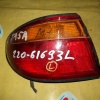 Стоп Mazda L Eunos 800 TA5Y